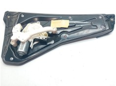 Recambio de elevalunas trasero izquierdo para land rover discovery 5 referencia OEM IAM AH2227001AB   2