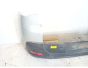 PARAGOLPES TRASERO 7410JL 