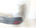 PARAGOLPES TRASERO 7410JL 