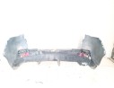 PARAGOLPES TRASERO 7410JL 