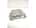 CENTRALITA MOTOR UCE 028012620 9663944680 