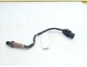 SONDA LAMBDA 9687161080 