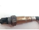 SONDA LAMBDA 9687161080 
