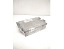 CENTRALITA MOTOR UCE 46785505 1AW18FD5Y 9656