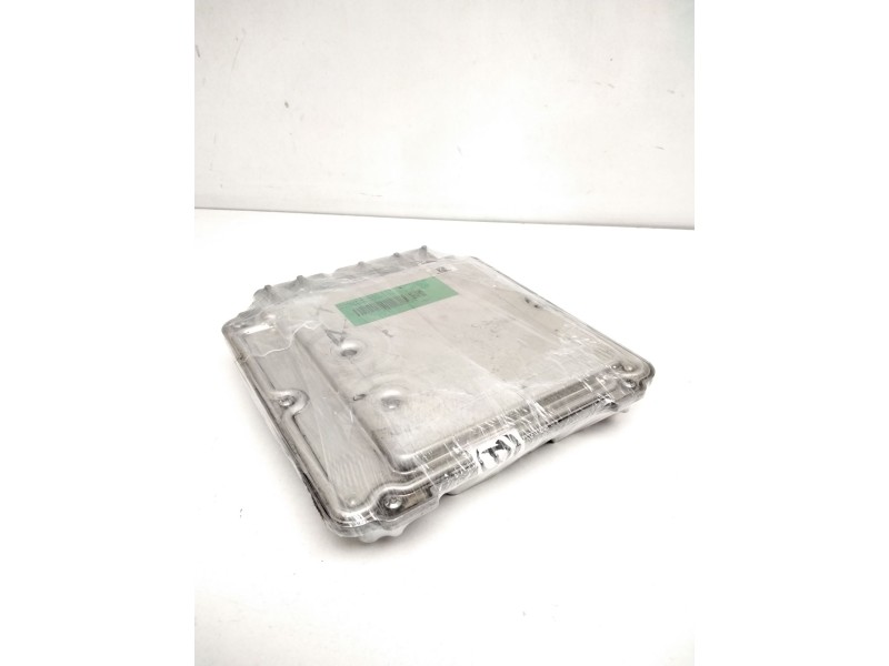 Recambio de centralita motor uce para seat toledo (kg3) 1.6 tdi referencia OEM IAM 04L907309E 0281019175 