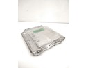 CENTRALITA MOTOR UCE 04L907309E 0281019175 