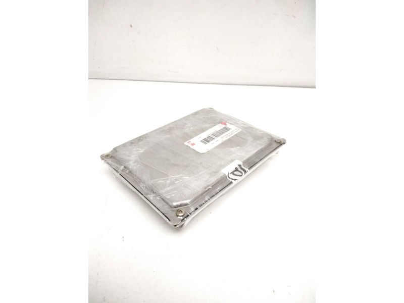 Recambio de centralita motor uce para audi a6 berlina (4b2) 2.5 tdi referencia OEM IAM 0281010148 4B0907401S 