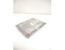 CENTRALITA MOTOR UCE 0281010148 4B0907401S 
