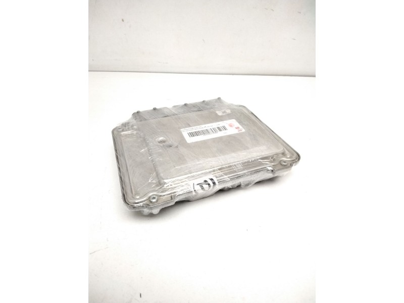 Recambio de centralita motor uce para audi a4 avant (8k5) (2008) 2.0 16v tdi referencia OEM IAM 0281017372 03L906018JP 