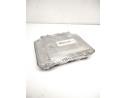 CENTRALITA MOTOR UCE 0281017372 03L906018JP 