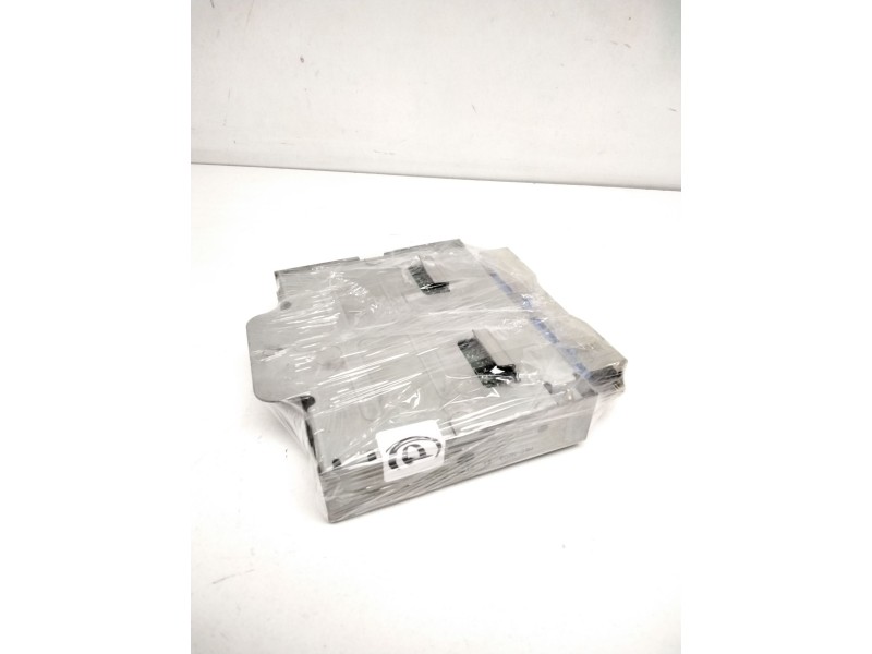 Recambio de centralita motor uce para nissan almera (n15) 1.6 16v cat referencia OEM IAM 237101N602 MECN203 