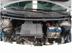 toyota yaris (_p9_) del año 2010 2