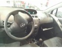 TOYOTA YARIS (_P9_)