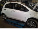 TOYOTA YARIS (_P9_)