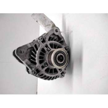 ALTERNADOR 231000024R A002TX0481 12V 150A