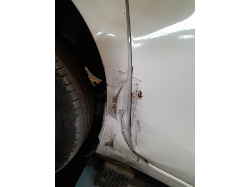 toyota yaris (_p9_) del año 2010