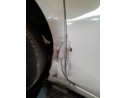 TOYOTA YARIS (_P9_)