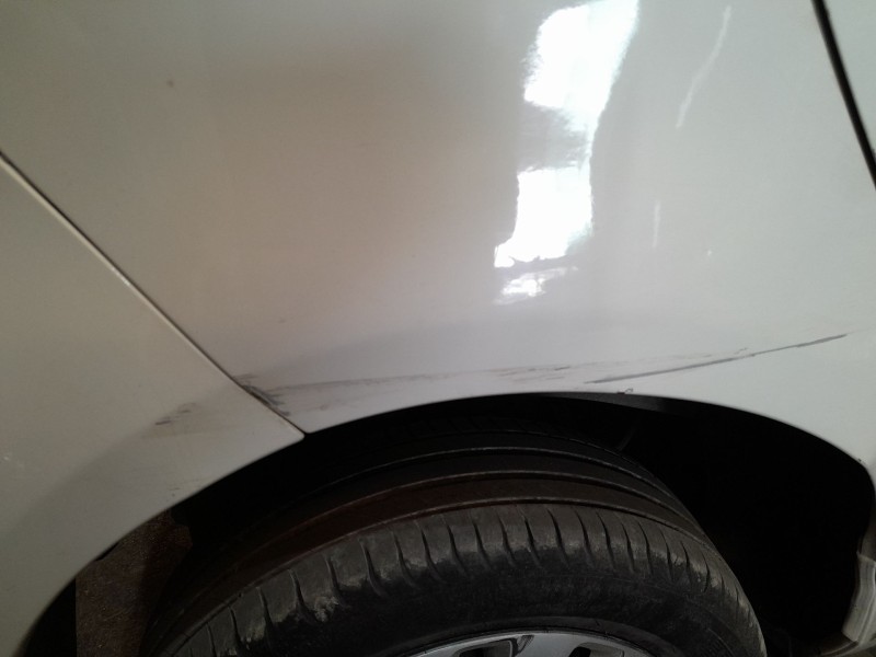 toyota yaris (_p9_) del año 2010