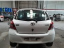 TOYOTA YARIS (_P9_)