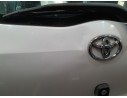 TOYOTA YARIS (_P9_)