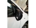 TOYOTA YARIS (_P9_)