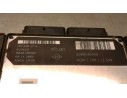 CENTRALITA MOTOR UCE 8200546935 7700111549 