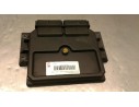 CENTRALITA MOTOR UCE 8200546935 7700111549 