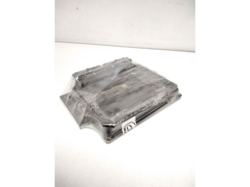 Recambio de centralita motor uce para renault kangoo (f/kc0) authentique referencia OEM IAM 8200546935 7700111549 
