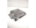 CENTRALITA MOTOR UCE 8200546935 7700111549 