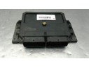 CENTRALITA MOTOR UCE 8200546935 7700111549 
