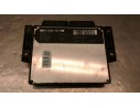 CENTRALITA MOTOR UCE 8200546935 7700111549 