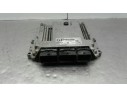 CENTRALITA MOTOR UCE 0281013874 23710JG78B 