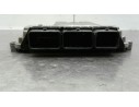 CENTRALITA MOTOR UCE 0281013874 23710JG78B 