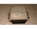 CENTRALITA MOTOR UCE 0281013874 23710JG78B 