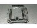 CENTRALITA MOTOR UCE 0281013874 23710JG78B 
