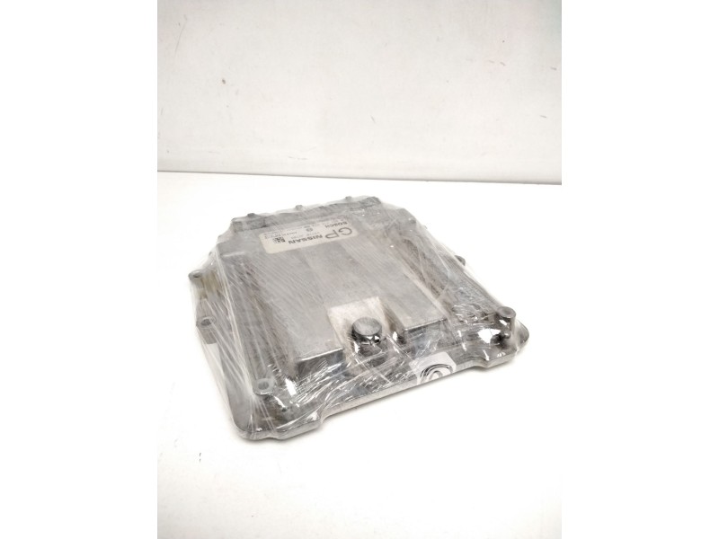 Recambio de centralita motor uce para nissan x-trail (t31) le referencia OEM IAM 0281013874 23710JG78B 