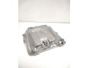 CENTRALITA MOTOR UCE 0281013874 23710JG78B 