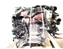 MOTOR COMPLETO 9H06 