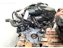 MOTOR COMPLETO 9H06 