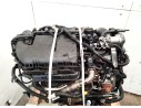MOTOR COMPLETO 9H06 