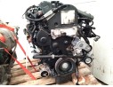 MOTOR COMPLETO 9H06 