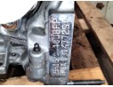 MOTOR COMPLETO 9H06 