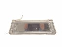 LUNA TRASERA N24863930B 2484KLD 