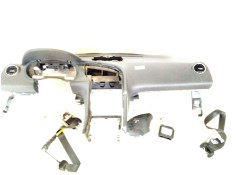 Recambio de kit airbag para peugeot 3008 monospace (0u_) 1.6 hdi referencia OEM IAM   