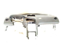 Recambio de kit airbag para peugeot 3008 monospace (0u_) 1.6 hdi referencia OEM IAM    2