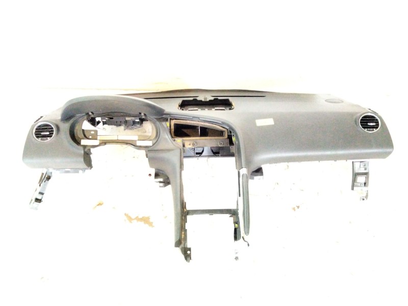 Recambio de kit airbag para peugeot 3008 monospace (0u_) 1.6 hdi referencia OEM IAM   