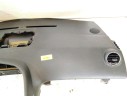 KIT AIRBAG 