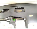 KIT AIRBAG 