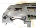 KIT AIRBAG 