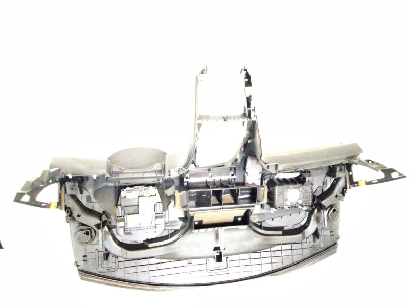 Recambio de kit airbag para peugeot 3008 monospace (0u_) 1.6 hdi referencia OEM IAM   